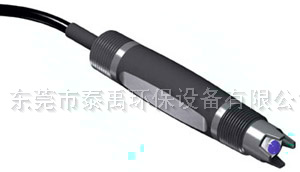 BJC S400电极