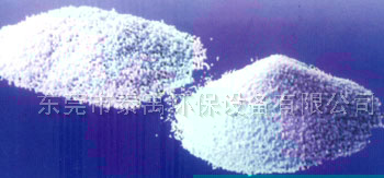 陶瓷填料，陶砂