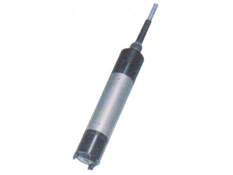 D53