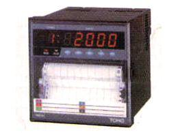 记录仪TRM10C