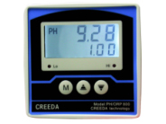 CREEDA PH-ORP-800控制器